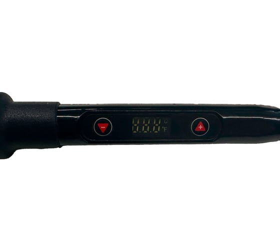 Паяльный набор Turbosky SK-1 577