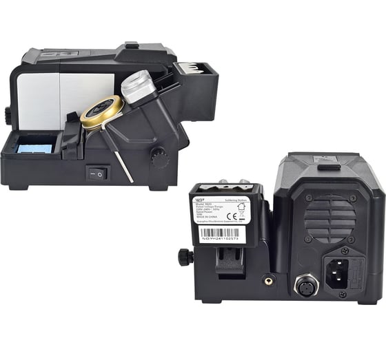 Станция паяльная W.E.P 982D C210 (подходит C245) М7767340