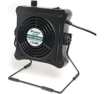 Поглотитель дыма Pro'sKit ProsKit SS-595B 00404640