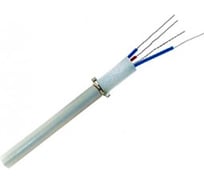 Нагревательный элемент Pro'sKit Proskit 9SS-257-HT 00406977