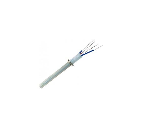 Нагревательный элемент Pro'sKit Proskit 9SS-257-HT 00406977 1