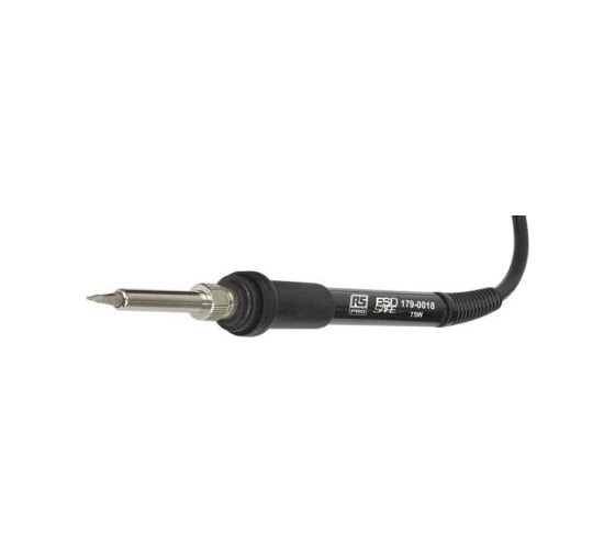 Паяльник Pro'sKit 9SS-259-SI 00376969 1