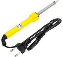 Электрический паяльник Ruichi TLW-2, 220 В, 30 Вт 71704