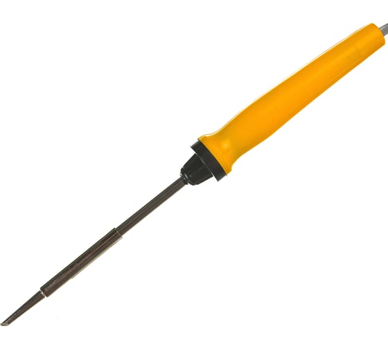 Электрический паяльник Ruichi TLN -1, 220 В, 20 Вт 71701