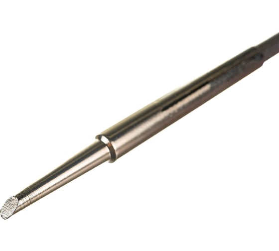 Электрический паяльник Ruichi TLN -1, 220 В, 20 Вт 71701