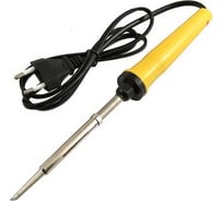 Электрический паяльник Ruichi TLN-1, 220 В, 50 Вт 71703