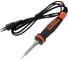Паяльник Gigant с керамический нагревателем 40Вт GES-01 3
