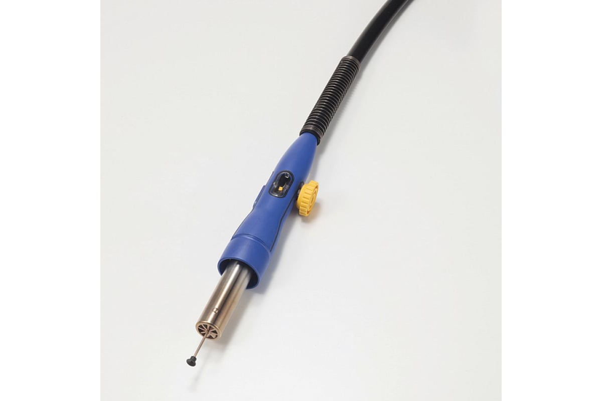 Hakko fr810b online