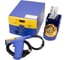 Демонтажная станция HAKKO 120 Вт, t=350-450С, демонтажный пистолет FM-2024 24В FM204-22 1