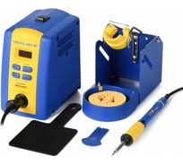 Микропроцессорная одноканальная станция HAKKO FX951-68