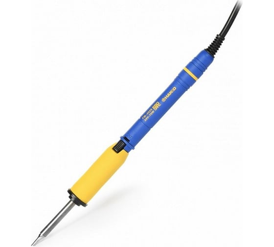 Микропроцессорная одноканальная станция HAKKO FX951-68