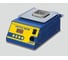 Цифровая паяльная ванна HAKKO 240 Вт, t=200-450 оC FX301B-16 1