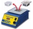 Цифровая паяльная ванна HAKKO 240 Вт, t=200-450 оC FX301B-16 2