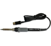 Паяльник HAKKO для станции FX-888D, 26В/65 Вт FX8801-01