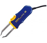 Hakko smd deals