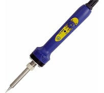 Автономный паяльник HAKKO 50 Вт, 220В, t=200-500 оС FX600-10