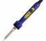 Автономный паяльник HAKKO 50 Вт, 220В, t=200-500 оС FX600-10 1
