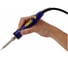 Автономный паяльник HAKKO 50 Вт, 220В, t=200-500 оС FX600-10 2
