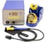 Сверхмощная цифровая паяльная станция HAKKO 300 Вт FX801-05 1