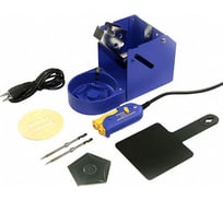 Hakko smd deals