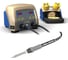 Двухканальная паяльная станция HAKKO FX889-08 2