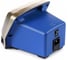 Двухканальная паяльная станция HAKKO FX889-08 3