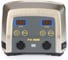 Двухканальная паяльная станция HAKKO FX889-08 5