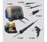 Двухканальная паяльная станция HAKKO FX889-08 6