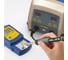 Двухканальная паяльная станция HAKKO FX889-08 7