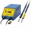 Двухканальная паяльная станция HAKKO 140Вт FX952-58 2