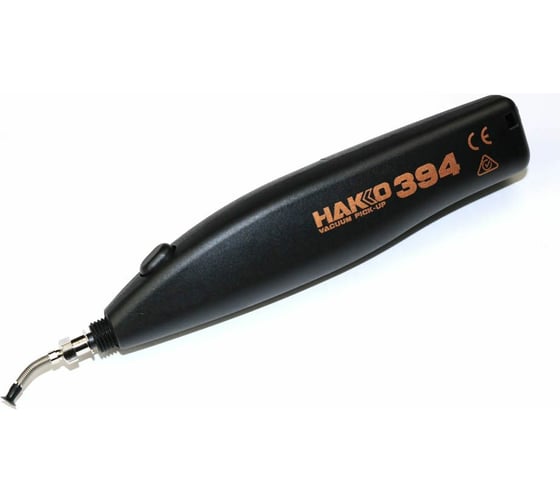 Автономный вакуумный захват HAKKO 394-01 1