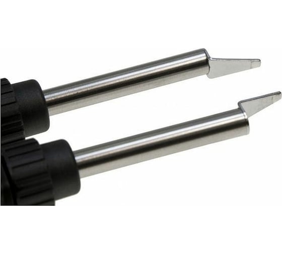 Термопинцет HAKKO для FX-888D FX8804-02