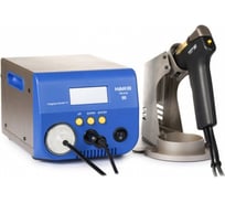 Демонтажная установка HAKKO FR410-58