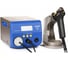Демонтажная установка HAKKO FR410-58 1