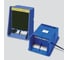 Дымоуловитель HAKKO FA400-17 1