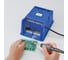 Дымоуловитель HAKKO FA400-17 2
