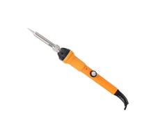 Паяльник электрический INGCO 60 Вт SI016831