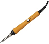 Паяльник электрический INGCO 100 Вт SI0110831