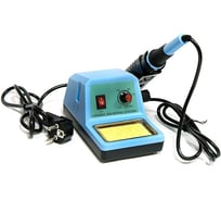 Паяльная станция Актаком ASE-1112