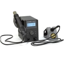 Ремонтная паяльная станция Актаком ASE-4211