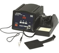 Индукционная паяльная станция Актаком АТР-1121