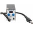 Паяльная станция YIHUA 857D+ 617239 1