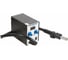 Паяльная станция YIHUA 857D+ 617239 2
