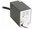 Паяльная станция YIHUA 857D+ 617239 3