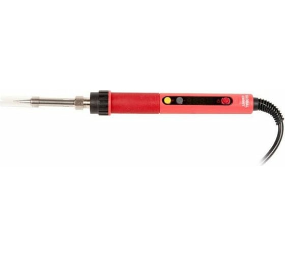 Паяльник CXG с регулировкой температуры E90W, 90Вт 796229