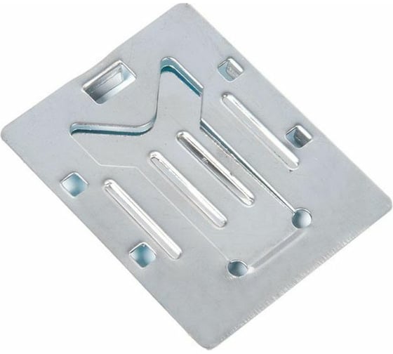 Паяльник YIHUA 947-III, черный 503610