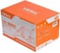 Паяльная станция YIHUA 878D 430402 6
