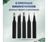 Паяльный набор МЕГЕОН 00190 к0000032283 5