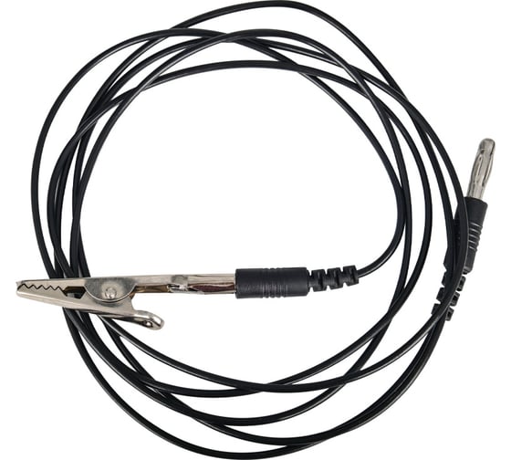 Станция паяльная Phonemate 861X фен 1300Вт М7767784