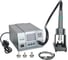 Станция паяльная Phonemate 861X фен 1300Вт М7767784 2